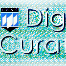 Digital Curation Square Crop Thu